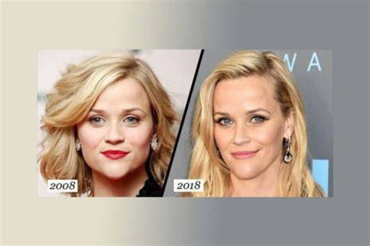 10YearChallenge The Trend That Didn&rsquo;t Take Korea By Storm, But Here