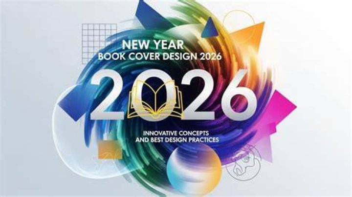 เพื่อชีวิตมันส์ๆ 2021 Cover วง New Normal Band เพื่อชีวิต