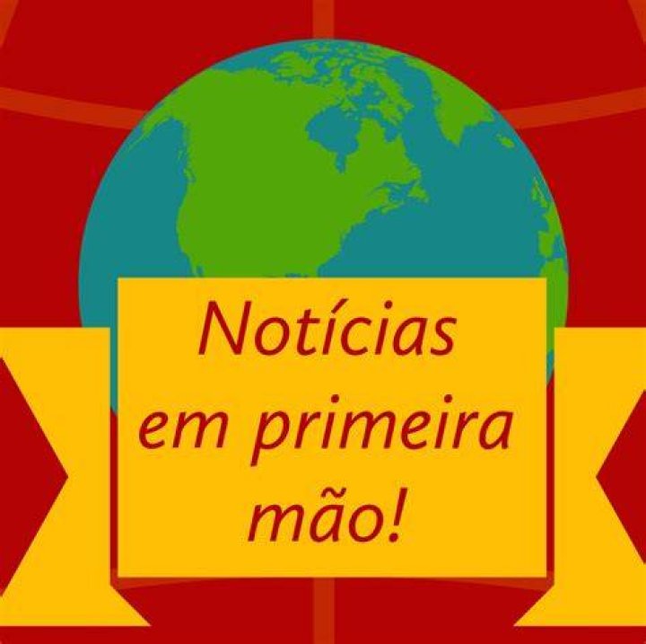 A Noticia em Primeira Mao SUPER RODRIGUES ABRE AS PORTAS