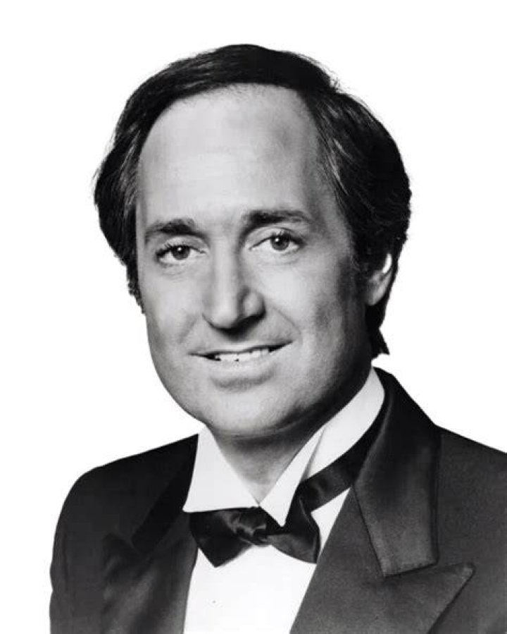 About Neil Sedaka, the singer/songwriter behind 'Calendar Girl