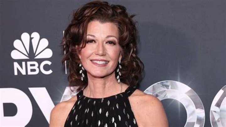 Amy Grant's Son Matthew Garrison Chapman Owns a CBD Company