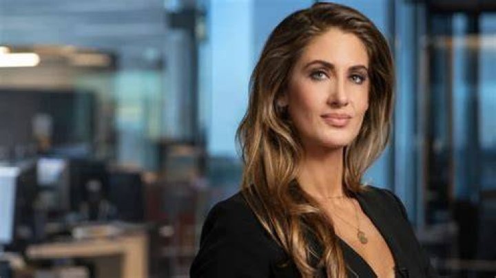 Bianca Nobilo Biography, Net Worth, Wiki, Age, Height, Boyfriend, Family