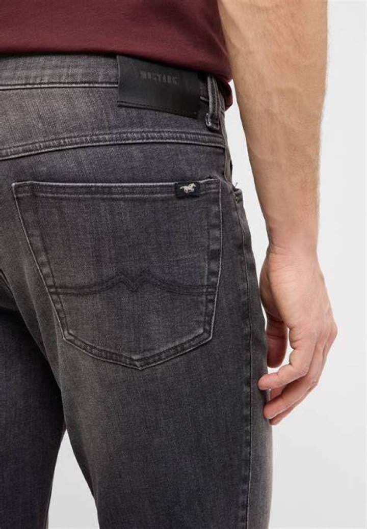 chateaushereeaugust2016 Straight From The A [SFTA] Atlanta