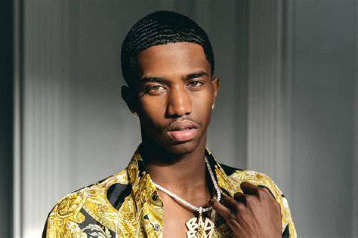 Christian Combs on Instagram &ldquo;ITS MY MF BIRTHDAY!!! 🎉&rdquo; Christian