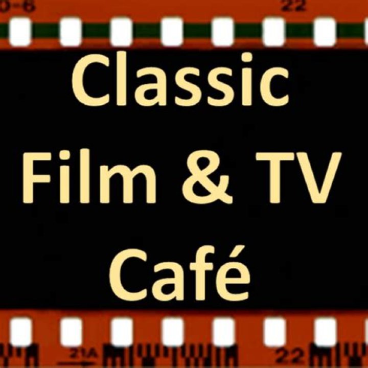 Classic Film and TV Caf&eacute; The Five Best Burt Lancaster Performances