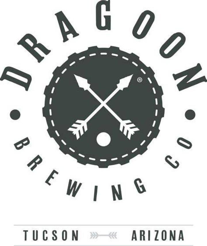 DRAGOON BREWING CO 213 Photos & 180 Reviews Breweries 1859 W