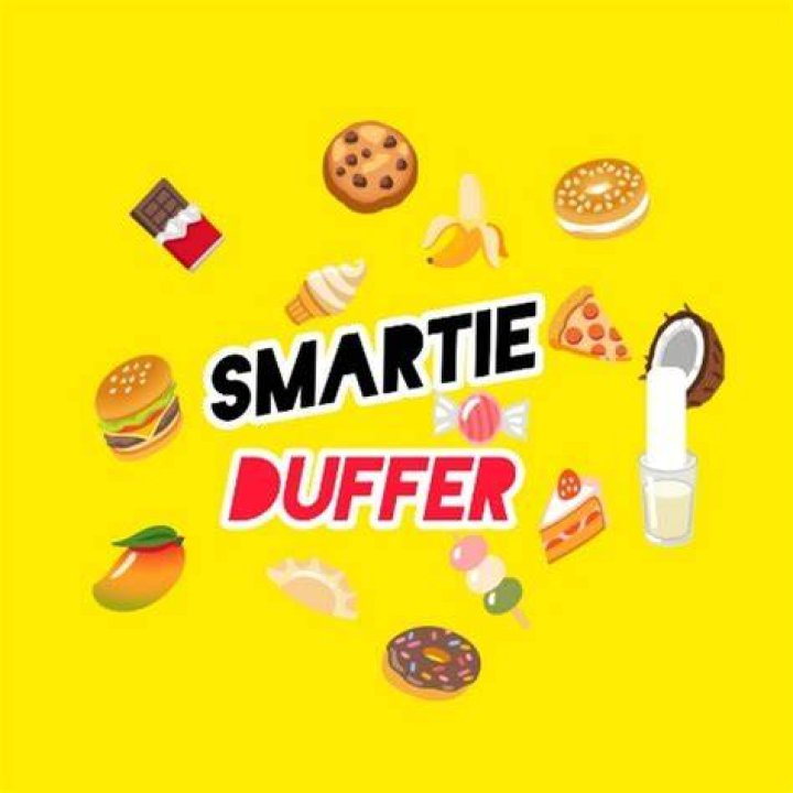 Duffer YouTube