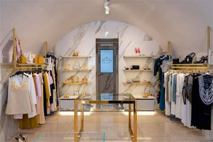 >> matteo outlet