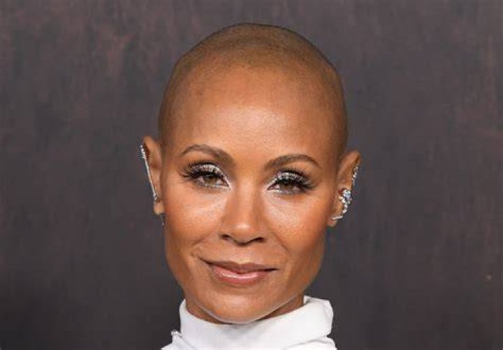 Jada Pinkett Smith Health, Is Will Smith&rsquo;s Wife A Cancer Patient?