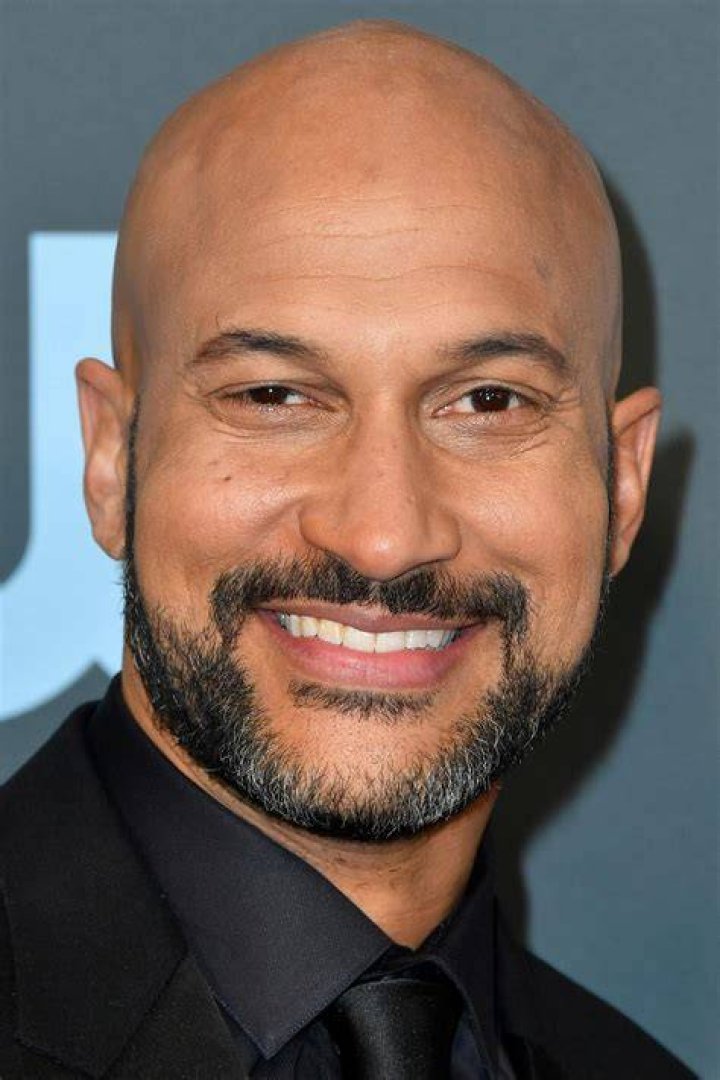 KeeganMichael Key (KeeganMKey) Twitter