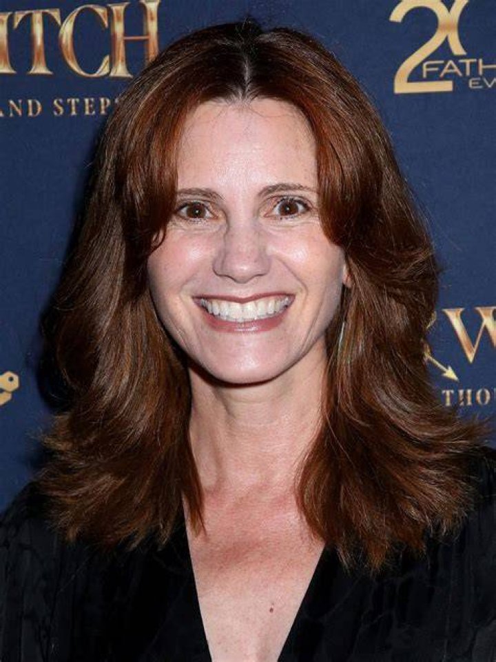 Kerri Green picture