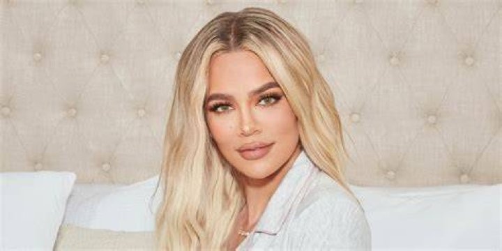Khloe Kardashian's Marilyn Monroe Moment Unveiled