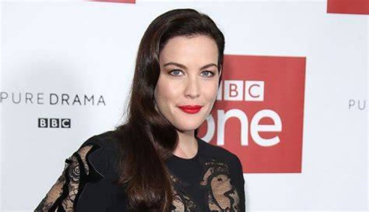 Liv Tyler Net Worth, Bio, Height, Family, Age, Weight, Wiki 2023