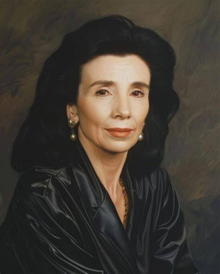 Marilyn vos Savant Net Worth, Bio, Height, Family, Age, Weight, Wiki 2024