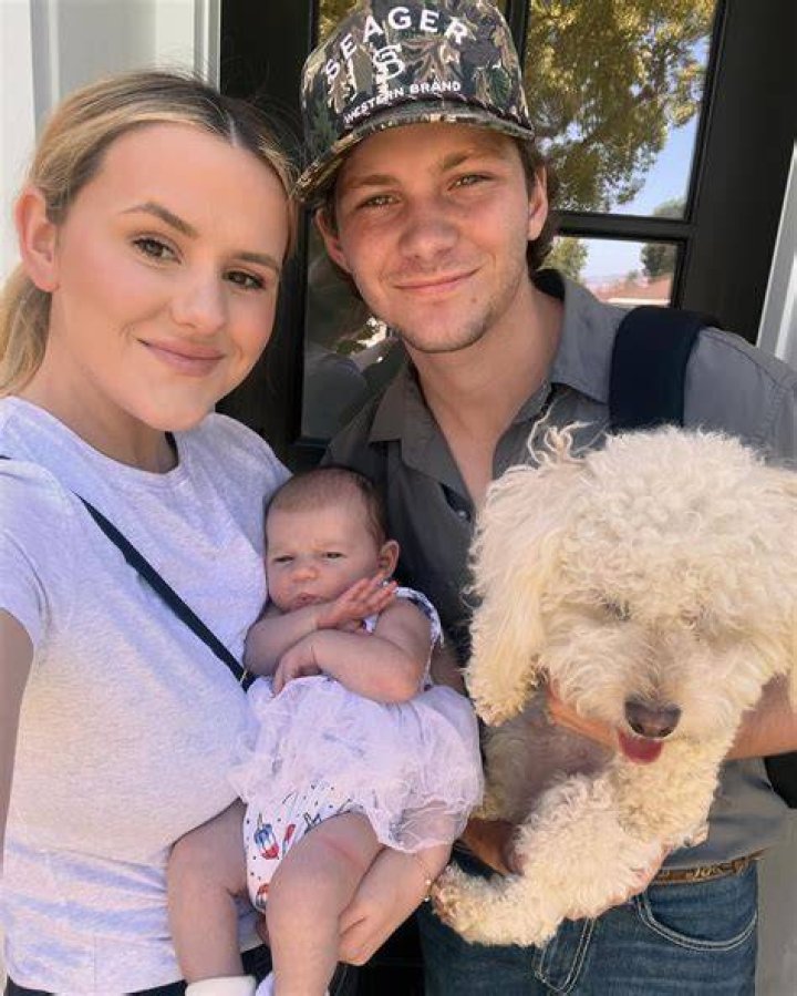 Montana Jordan Daughter, Bio, Age, Net Worth, Height, Girlfriend
