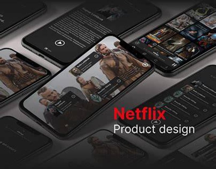 Netflix'ten Canlı, Yeni Bir Chris Rock StandUp