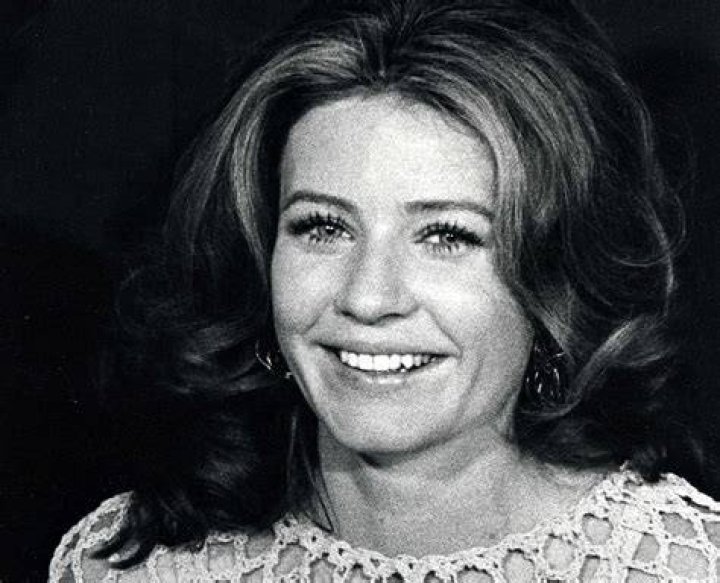 Patty Duke&rsquo;s Children 5 Fast Facts You Need to Know