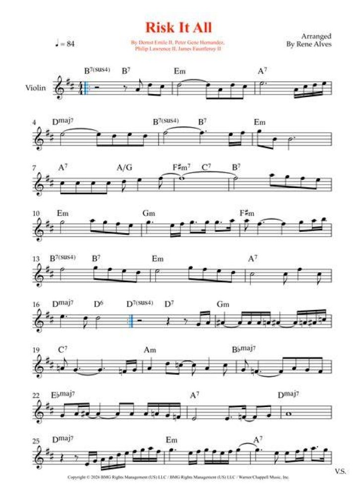 Risk It All at The Talon Club, The Cosmopolitan of Las Vegas' High