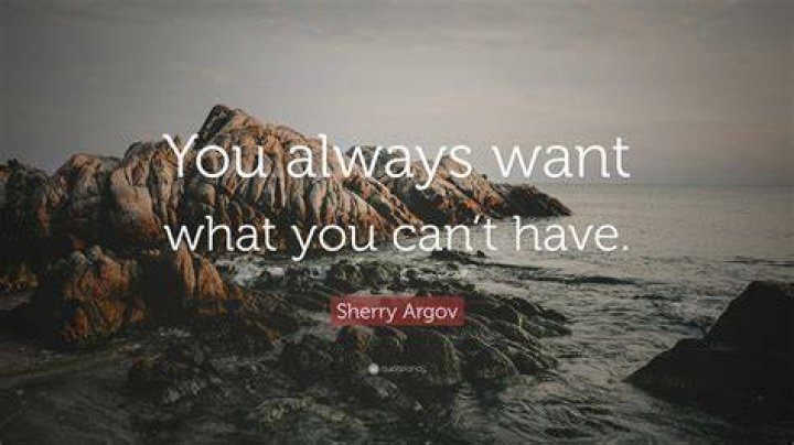 Sherry Argov Quote &ldquo;When a man sees you are happy with him but you can