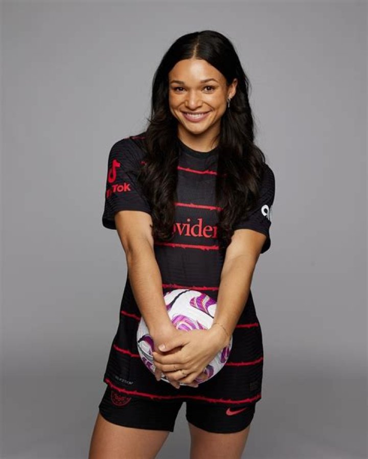 Sophia Worth 2023, Bio, Career, Wiki, Affair & Age