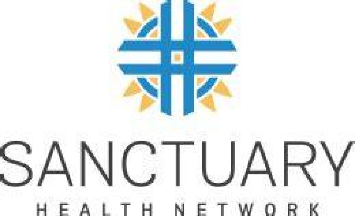 Spiritual Programs Sanctuary Health Network