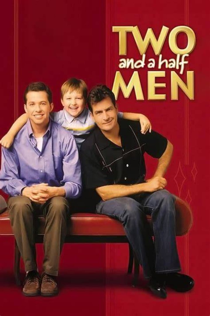 two and a half men, Comedy, Television, Series, Two, Half, Men