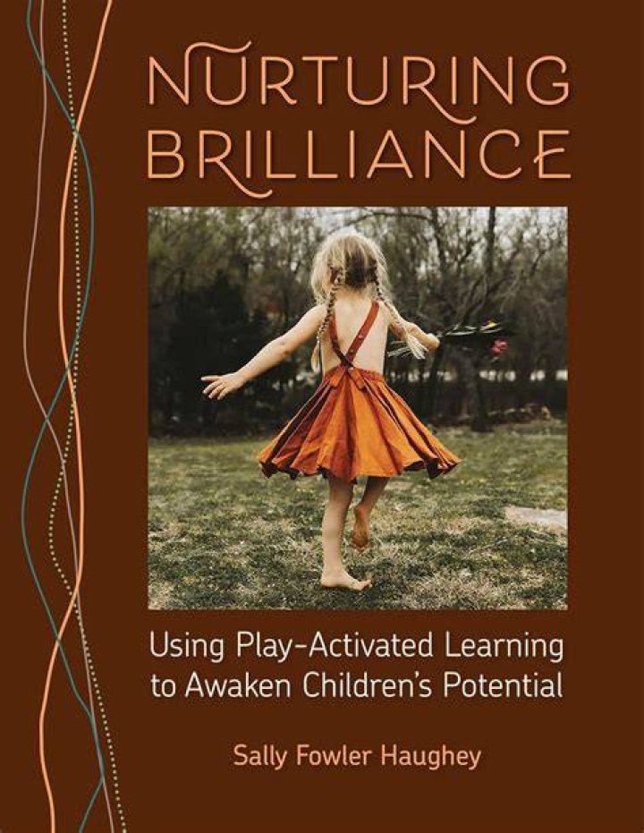 Unlocking The Brilliance Of "Amy Smart" Children: Unveiling Hidden Potential