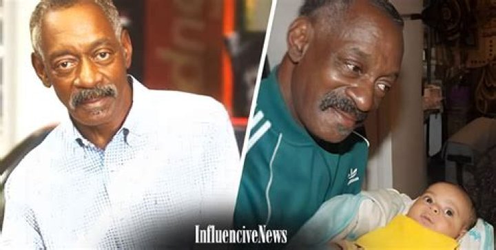 Unlocking The Secrets Of "Papa Snoop"