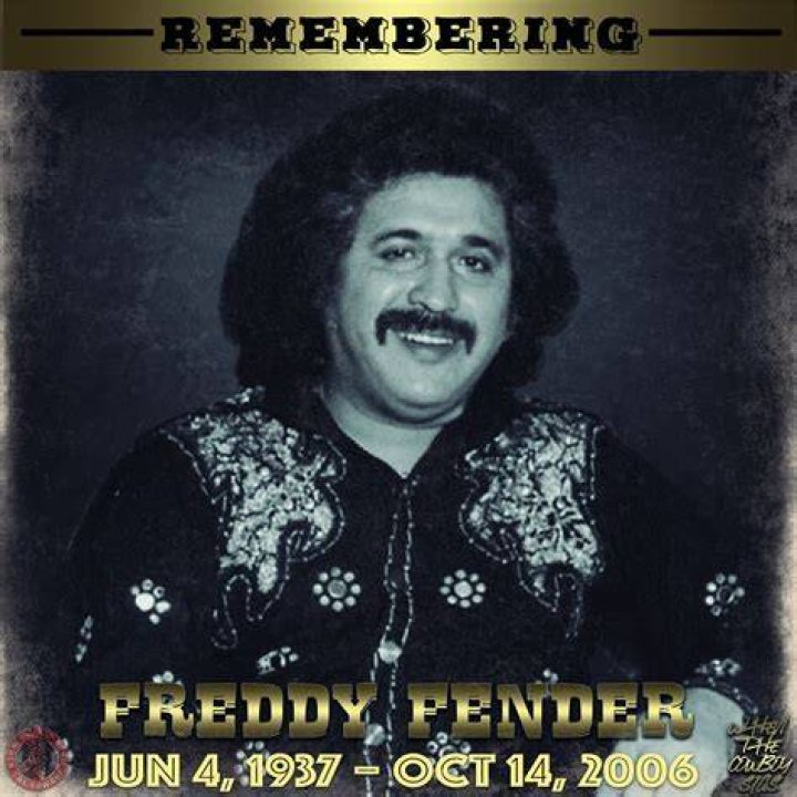 Unveiling The Legacy Of Bebop Pioneer: Freddy Moore