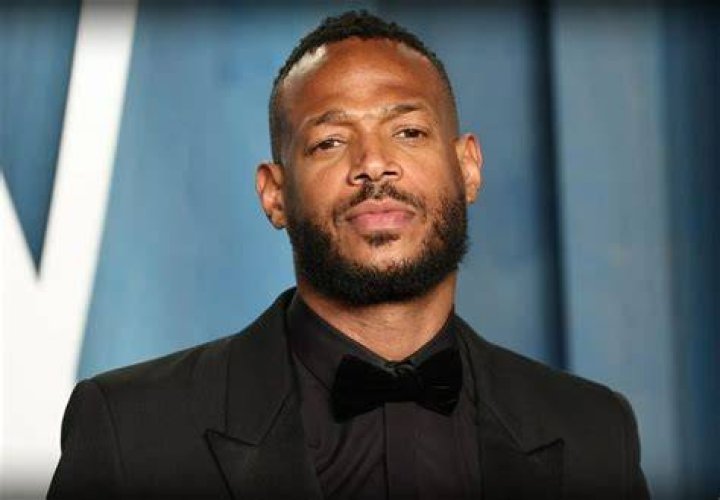 Unveiling The Secrets Of Marlon Wayans' Enduring Relationships