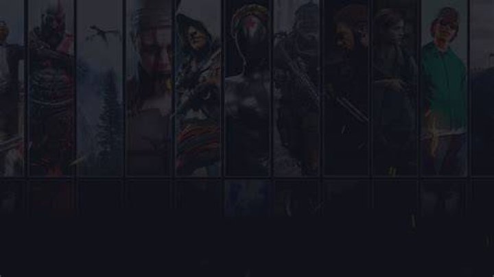Video Game Guides, Walkthroughs, Tips and Tricks Page 3567 of 4820