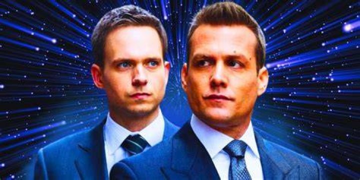 What Happened to Mike Ross in Suits? When Does Mike Get Caught in Suits