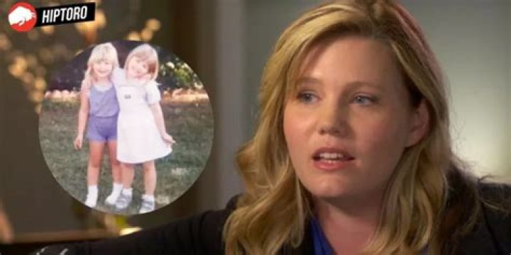 Who is Angel Dugard? Daughter of an American author Jaycee Dugard