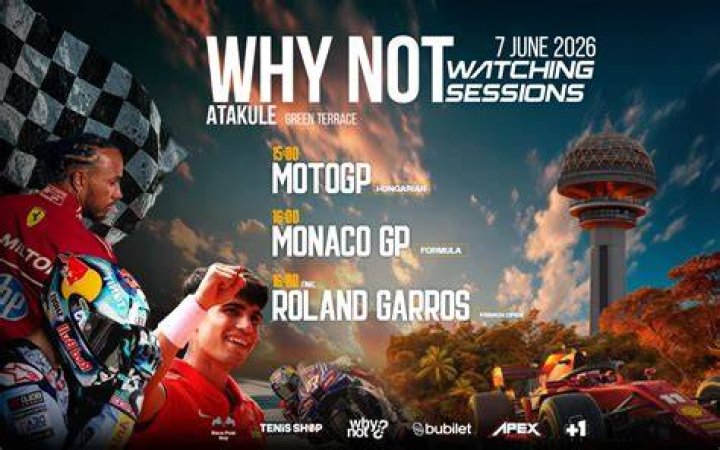 why is y&rsquo;all not watching ari live rn 😭😭😭😭😭😭😭 this is not cool 😭😭😭😭😭😭