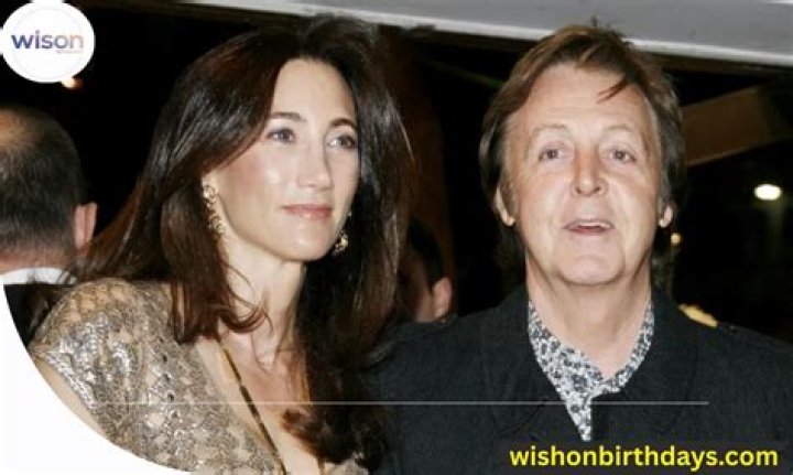 Ziggy's Wife, Philanthropist, And Businesswoman